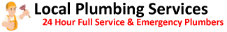 Harlan Plumbers